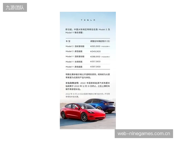 内容分发端当期转向多屏联动模式 驱动用户触达范围持续扩大