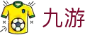 九游9game官方平台 - 在线登录与官方赛事入口