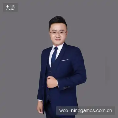 元静萱